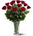 Premium Red Roses  1, 2,or 3 DZ  SALE!!!!!