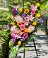 Purchase this funeral home arrangement