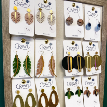 Craven59 Jewelry Jewelry
