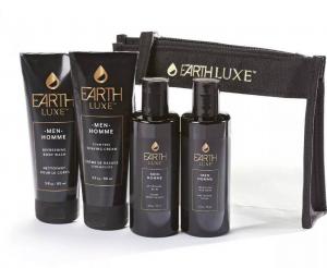 Earth Luxe Men's in Fort Lauderdale, FL | ENCHANTMENT FLORIST Earth Luxe Men's in Fort Lauderdale, FL | ENCHANTMENT FLORIST