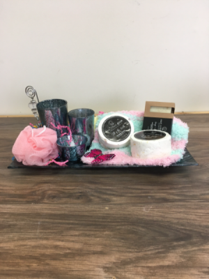 East Coast Glow Candle gift set Gift set East Coast Glow in Clarenville, NL | SOMETHING SPECIAL GIFT & FLOWER SHOP East Coast Glow Candle gift set Gift set East Coast Glow in Clarenville, NL | SOMETHING SPECIAL GIFT & FLOWER SHOP