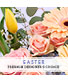 Easter Bouquet Premium Designer's Choice