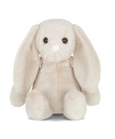 Plush Bunny Plush Stuffed Animal