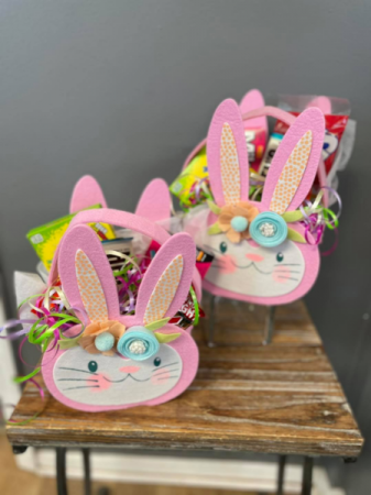Easter Candy