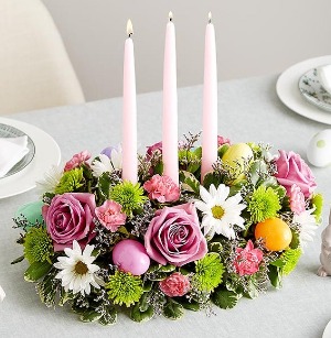 Easter Centerpiece™ 