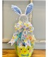 Easter Chick Pail 