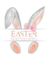 Easter Designer Choice Easter