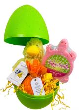 Easter Egg Gift Set 
