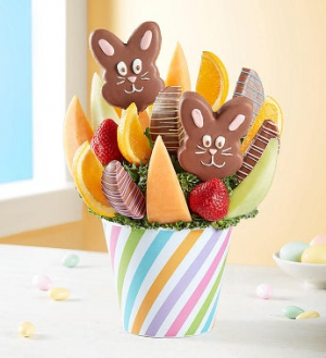 Easter "Egg"Citement™ in Brooklyn, NY | FLORAL FANTASY Easter "Egg"Citement™ in Brooklyn, NY | FLORAL FANTASY