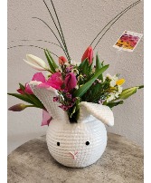 Easter Special 2023 Vase Arrangement