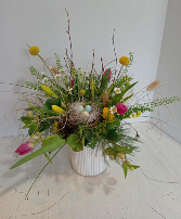 Easter Special Arrangement Designer's Choice