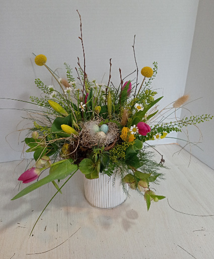 Easter Special Arrangement Designer's Choice