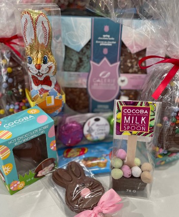Easter treats  in Red Lake, ON | FOREVER GREEN GIFT BOUTIQUE