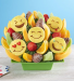 Purchase this funeral home arrangement
