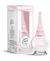 Eau De Parfum - Floral - 3.3 oz  Perfume