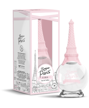 Eau De Parfum - Floral - 3.3 oz  Perfume