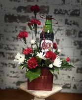 Edee's Exclusive Valentine or Anytime!