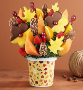 EDIBLE ARRANGEMENT 