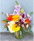 Purchase this funeral home arrangement