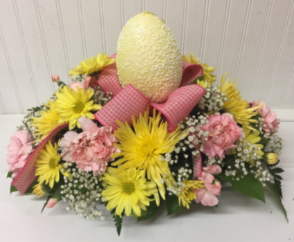 “Egg”celent