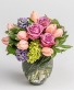 Purchase this funeral home arrangement