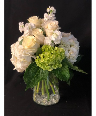 Elegance  in Forney, TX | Kim's Creations Flowers, Gifts and More