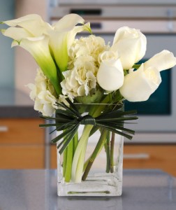 ELEGANCE BOUQUET ***LOCAL DELIVERY ONLY***