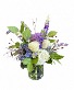 Purchase this funeral home arrangement