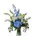 Purchase this funeral home arrangement