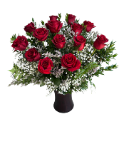Elegance Roses