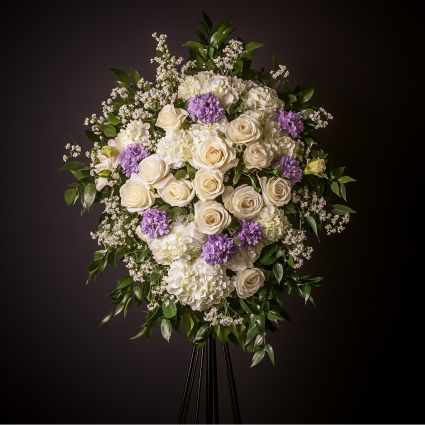 Elegance Spray 
