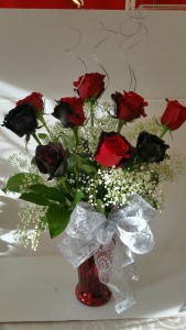 Elegance Valentines Day in Albany, NY | CENTRAL FLORIST Elegance Valentines Day in Albany, NY | CENTRAL FLORIST
