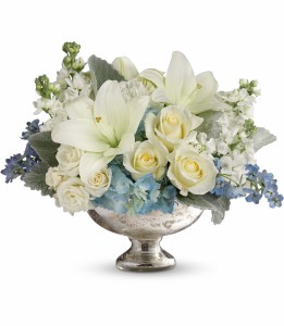 Elegant Affair H6014A