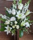 Purchase this funeral home arrangement