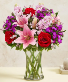 Purchase this funeral home arrangement