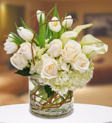 Elegant bouquet  in Windsor, ON | K. MICHAEL'S FLOWERS & GIFTS