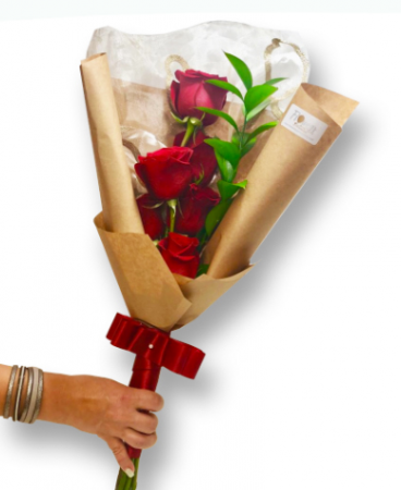 Elegant Bouquet