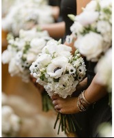 Elegant Bouquet