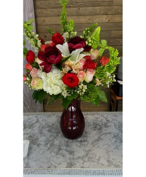 Elegant Caption Thanksgiving 