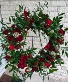 Purchase this funeral home arrangement