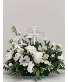 Purchase this funeral home arrangement