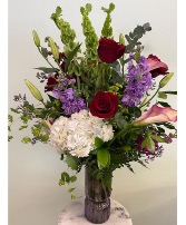 Elegant Expressions By Enchanted Florist of Cape Coral  in Cape Coral, Florida | ENCHANTED FLORIST OF CAPE CORAL
