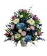 Purchase this funeral home arrangement