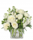 Love Me Classy Bouquet