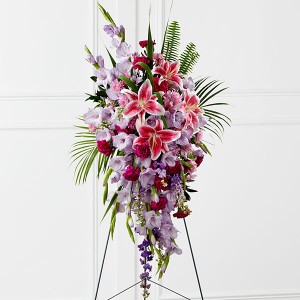 Elegant Grace spray