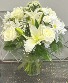 Purchase this funeral home arrangement