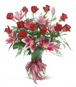 ELEGANT LOVE in Canon City, CO | TOUCH OF LOVE FLORIST AND WEDDINGS ELEGANT LOVE in Canon City, CO | TOUCH OF LOVE FLORIST AND WEDDINGS