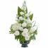 Purchase this funeral home arrangement