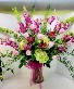 Purchase this funeral home arrangement