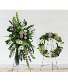 Purchase this funeral home arrangement